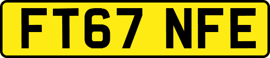 FT67NFE