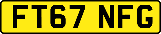 FT67NFG