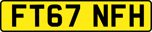 FT67NFH