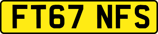 FT67NFS