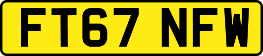 FT67NFW