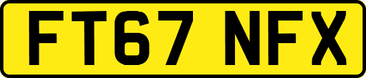 FT67NFX