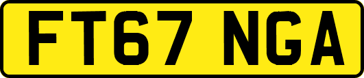 FT67NGA