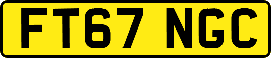 FT67NGC