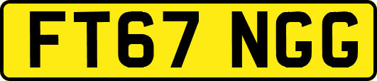 FT67NGG
