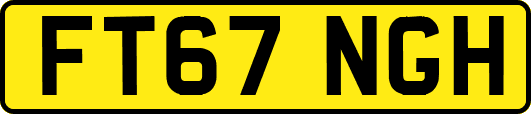 FT67NGH