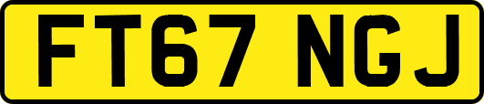 FT67NGJ