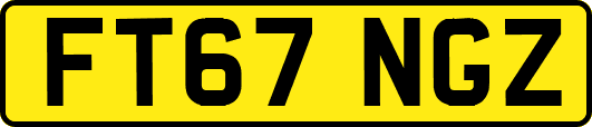FT67NGZ