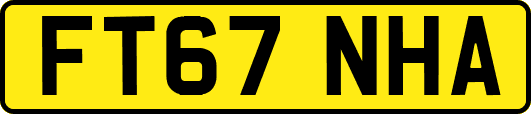 FT67NHA