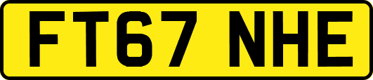 FT67NHE
