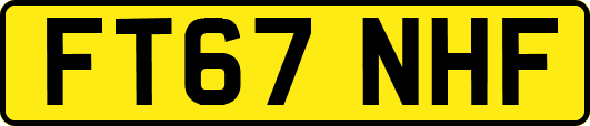 FT67NHF
