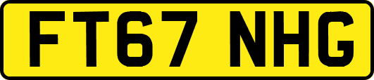 FT67NHG