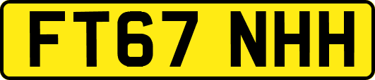 FT67NHH