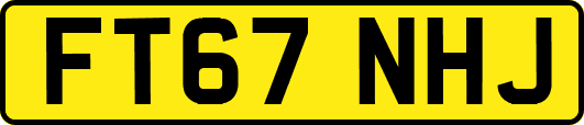 FT67NHJ