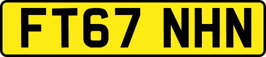 FT67NHN
