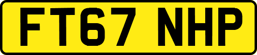FT67NHP