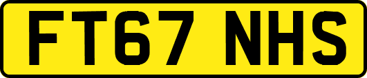 FT67NHS