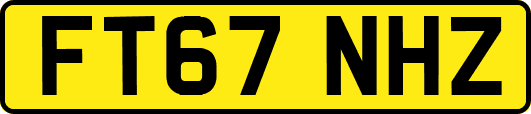 FT67NHZ
