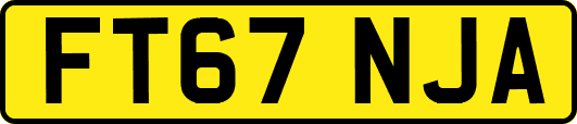 FT67NJA