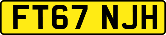 FT67NJH