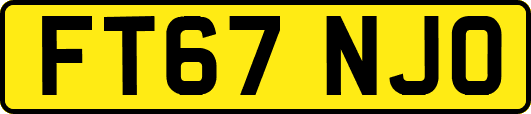 FT67NJO