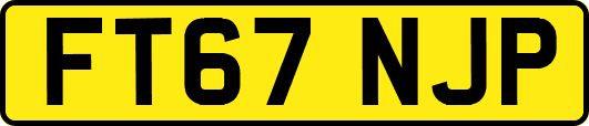 FT67NJP