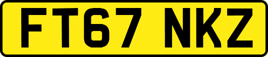 FT67NKZ