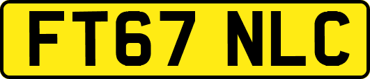 FT67NLC
