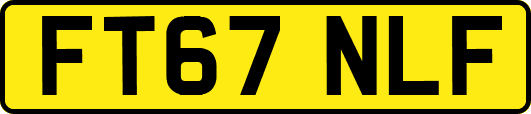 FT67NLF