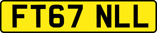FT67NLL