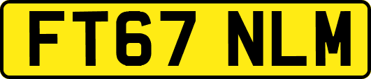 FT67NLM