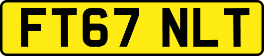 FT67NLT