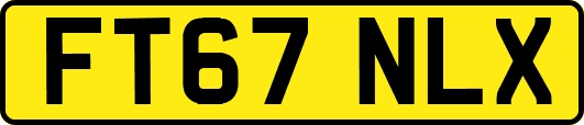 FT67NLX