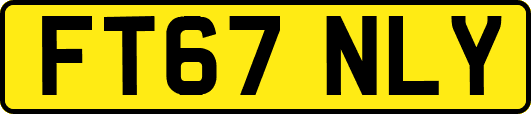 FT67NLY