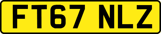 FT67NLZ
