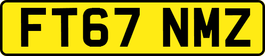 FT67NMZ