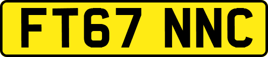 FT67NNC