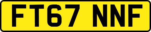 FT67NNF