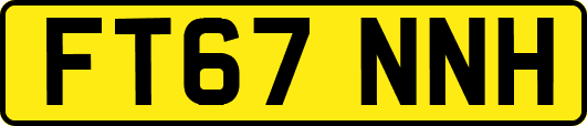 FT67NNH