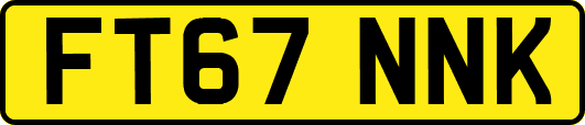FT67NNK