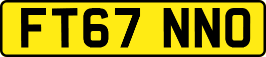 FT67NNO