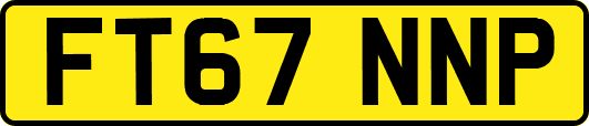FT67NNP
