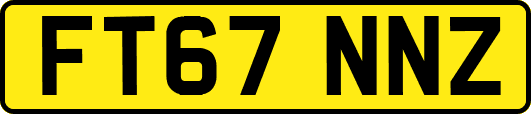 FT67NNZ