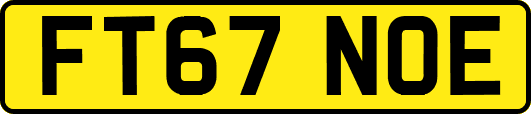 FT67NOE