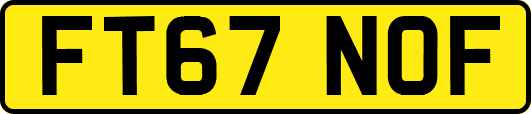 FT67NOF