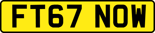 FT67NOW
