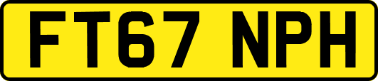 FT67NPH