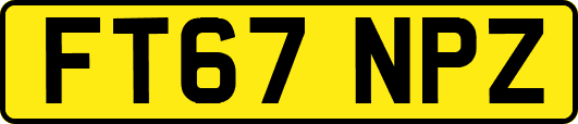 FT67NPZ