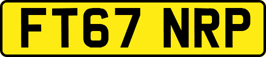 FT67NRP