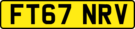 FT67NRV